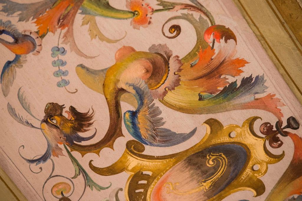 Home Restaurant Hotel Florence Phòng bức ảnh